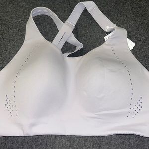 Lululemon AirSupport Bra